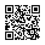 RBM31DCCI QRCode