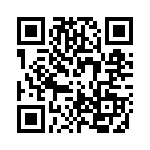 RBM31DCCN QRCode