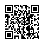 RBM31DCCT QRCode