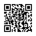 RBM31DCMD QRCode