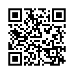 RBM31DCMI QRCode