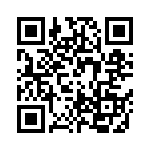 RBM31DCMN-S288 QRCode