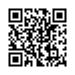 RBM31DCSD QRCode