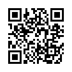 RBM31DCTN-S288 QRCode