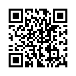 RBM31DCTS QRCode