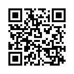 RBM31DCWD QRCode