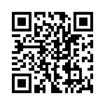 RBM31DCWT QRCode