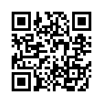 RBM31DRMD-S288 QRCode