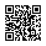 RBM31DRMD QRCode