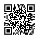 RBM31DRMN-S288 QRCode