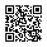 RBM31DRSD QRCode