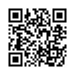 RBM31DRST-S288 QRCode