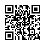 RBM31DTAD-S189 QRCode