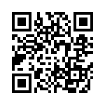 RBM31DTAH-S189 QRCode