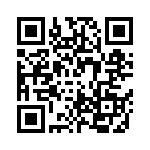 RBM31DTAI-S189 QRCode