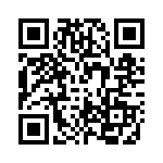 RBM31DTAS QRCode