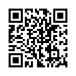 RBM31DTAT QRCode