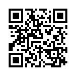 RBM31DTBD QRCode