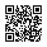 RBM31DTBH-S189 QRCode