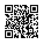 RBM31DTBI QRCode