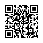 RBM31DTBN-S189 QRCode