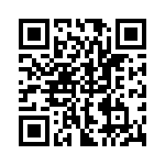 RBM31DTBT QRCode