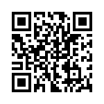 RBM31DTKD QRCode