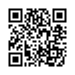 RBM31DTMI QRCode