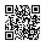 RBM31DTMN-S189 QRCode