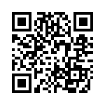 RBM31DTMN QRCode