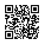 RBM31DTMS-S189 QRCode