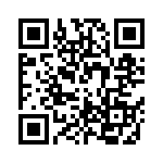 RBM36DCBH-S189 QRCode