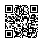 RBM36DCBN QRCode