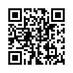 RBM36DCCH QRCode