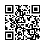 RBM36DCMN QRCode