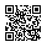 RBM36DCSH-S288 QRCode