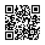 RBM36DCSN-S288 QRCode