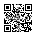 RBM36DCST-S288 QRCode