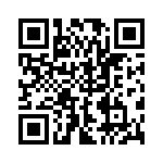 RBM36DCTI-S288 QRCode