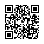 RBM36DCTI QRCode