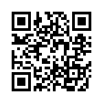 RBM36DCTN-S288 QRCode