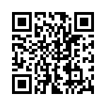 RBM36DCTS QRCode