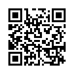 RBM36DCTT-S288 QRCode