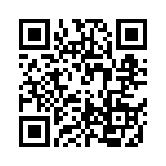 RBM36DCWD-S884 QRCode