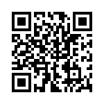 RBM36DCWN QRCode