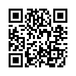 RBM36DRAN QRCode