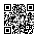 RBM36DREF QRCode