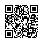 RBM36DREN QRCode