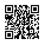 RBM36DRMN-S273 QRCode