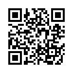 RBM36DRMN-S288 QRCode